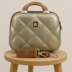 it luggage - Image 2