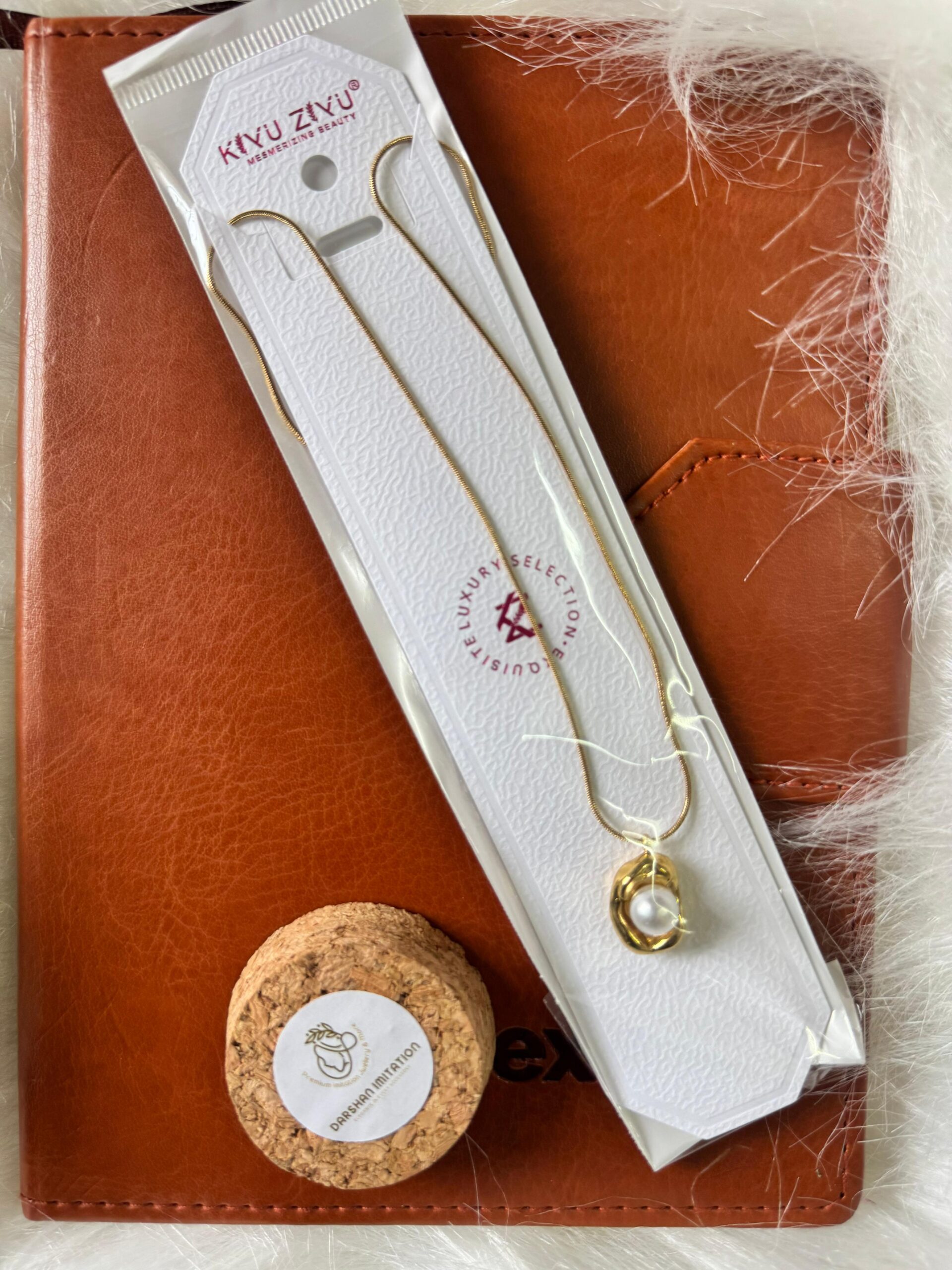 WhatsApp Image 2025-09-13 at 3.24.25 PM The Timeless Pearl Necklace - Image 1