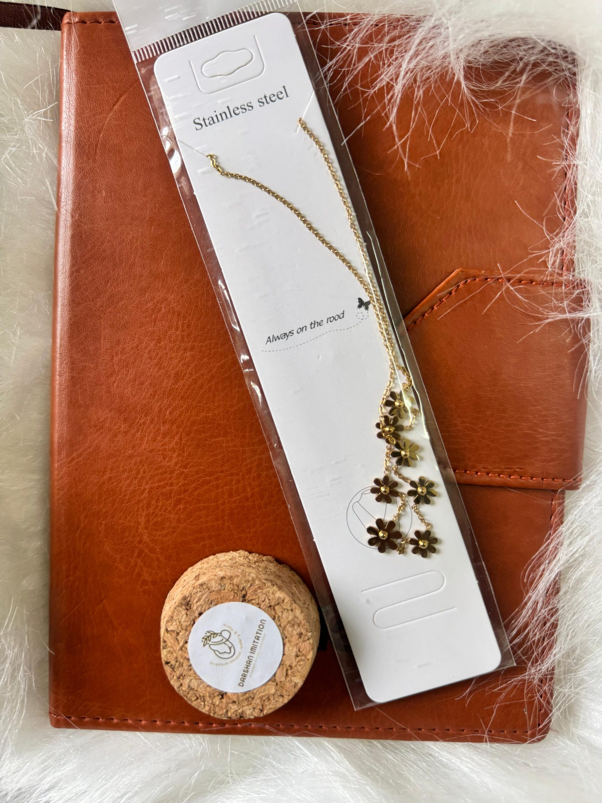 WhatsApp Image 2025-09-13 at 3.24.28 PM The Blooming Meadow Necklace - Image 1