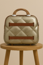 it luggage - Image 3