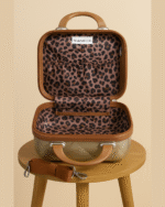 it luggage - Image 4